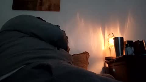 biglk324645168 online show from February 1, 10:13 pm