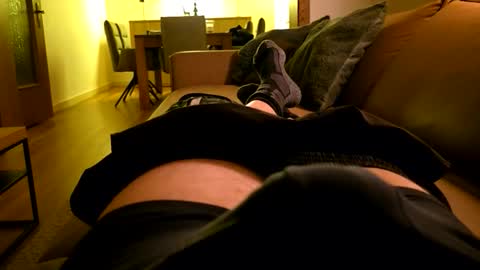 biglolli1 online show from January 15, 9:39 pm