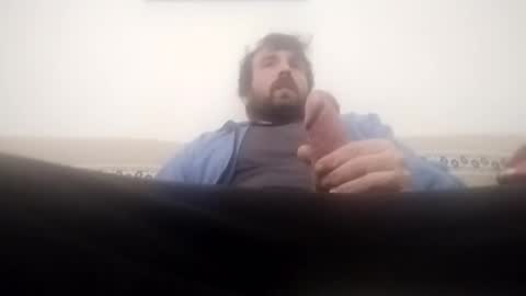 biglollosan online show from December 22, 6:05 pm