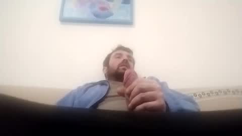 biglollosan online show from February 11, 8:03 pm