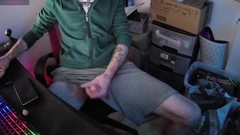 biglummel15 online show from February 27, 10:53 pm