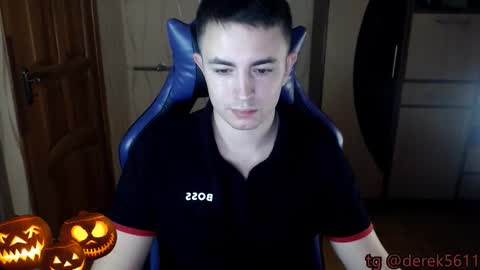 BigMark03 online show from November 2, 7:34 am