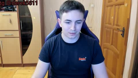 BigMark03 online show from December 15, 2:14 pm