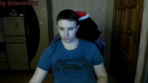 BigMark03 online show from January 12, 3:27 pm