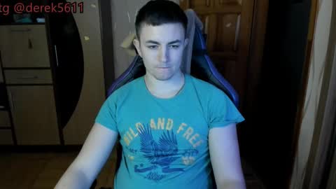 BigMark03 online show from January 13, 4:11 pm