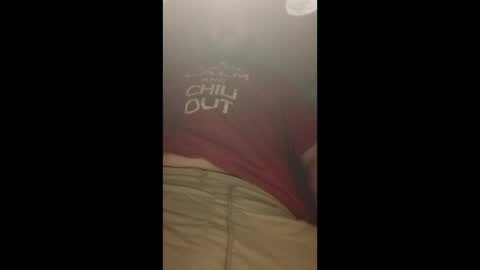 BigMatt online show from December 21, 10:01 am