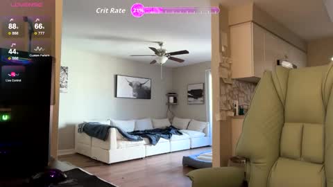 Nick Barker online show from January 15, 10:56 pm