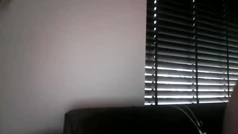 bigmike3339 online show from December 1, 2:09 pm