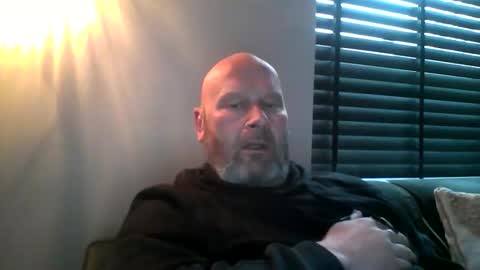 bigmike3339 online show from November 26, 9:45 am