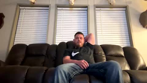 Bigmike online show from March 6, 6:10 am