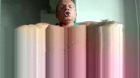 bigmuscles24 online show from March 21, 10:09 am