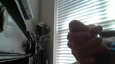 Txbator1 online show from February 28, 9:23 pm