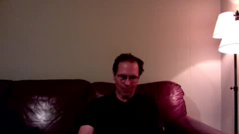 CumCMe online show from December 15, 8:41 am