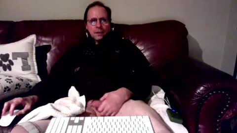 CumCMe online show from December 22, 12:16 pm