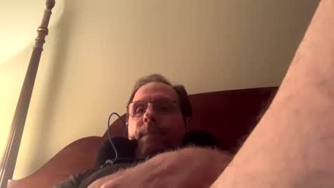 CumCMe online show from February 12, 6:30 pm