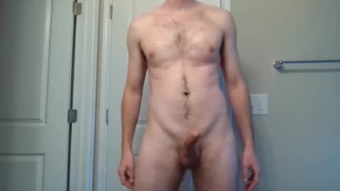 bigntall240 online show from February 24, 8:36 pm