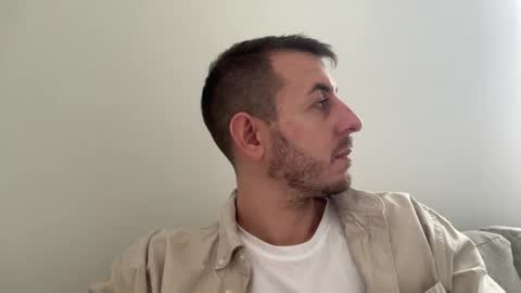       online show from February 4, 7:22 pm