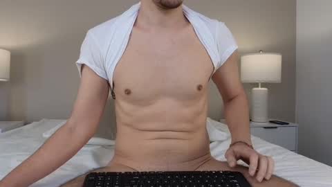       online show from February 15, 3:17 pm