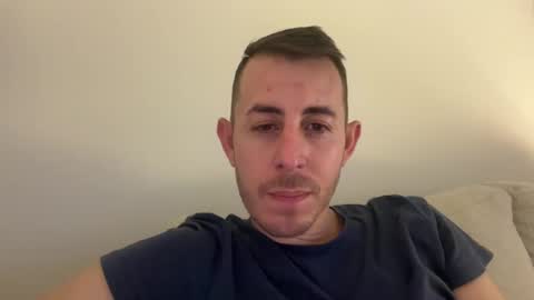       online show from February 21, 3:23 am