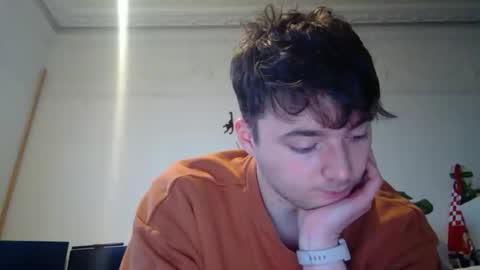 bigp77x online show from January 11, 3:38 pm