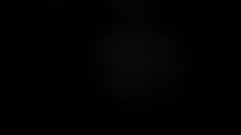 bigpapaver online show from February 21, 1:55 pm