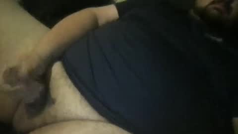 KingEddiex13 online show from January 27, 2:31 am