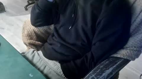 bigpeepdude online show from November 20, 10:52 pm