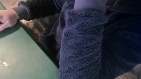 Snapshot of bigpeepdude chatting on January 5, 9:14 pm bigpeepdude online show from January 5, 9:14 pm