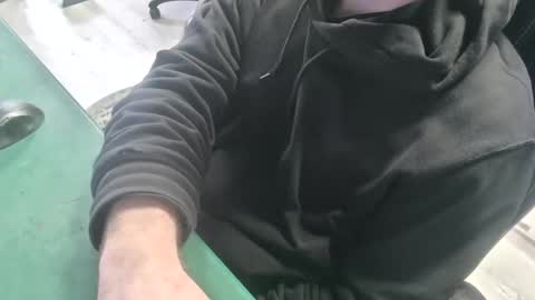 bigpeepdude online show from March 1, 2:17 pm