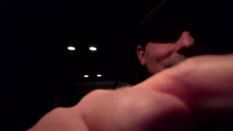 bigpete01002 online show from February 19, 7:28 am