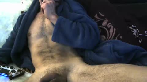 Snapshot of bigreallover chatting on January 2, 1:06 am ...... online show from January 2, 1:06 am