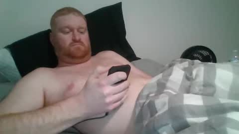 bigred92899 online show from March 30, 7:42 am