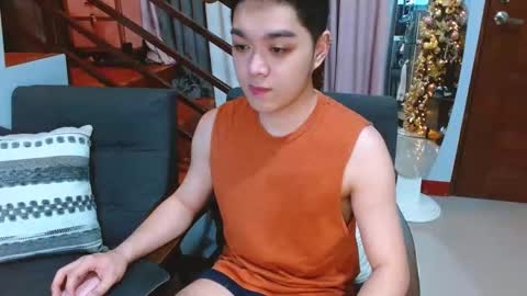 Jay online show from November 3, 1:24 pm