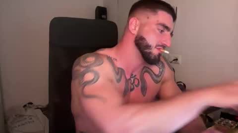 Gogo online show from September 21, 11:10 am