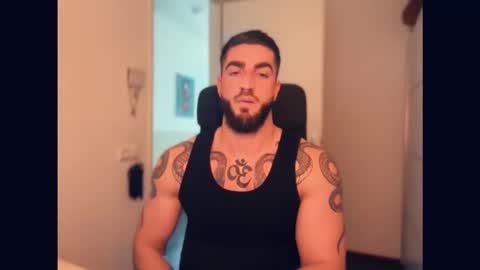 Gogo online show from October 17, 12:20 pm