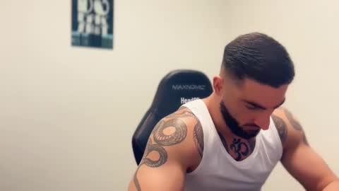 Gogo online show from October 3, 7:24 am