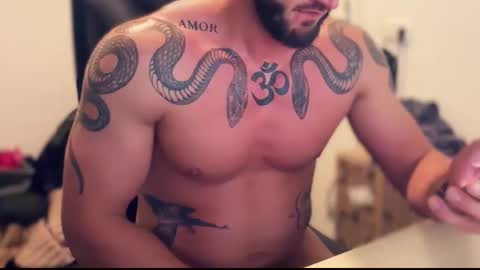 Gogo online show from September 12, 2:50 pm