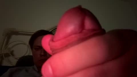 bigspoon610 online show from February 12, 7:03 am