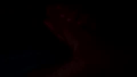 Snapshot of bigspoon610 chatting on December 9, 3:18 am bigspoon610 online show from December 9, 3:18 am