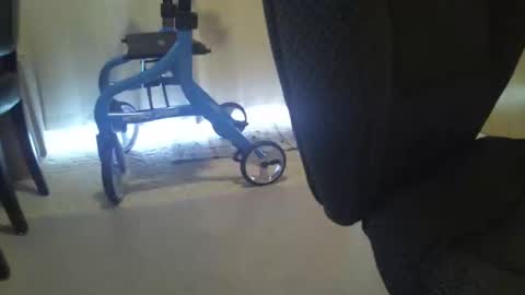 bigstick13 online show from January 23, 10:01 pm