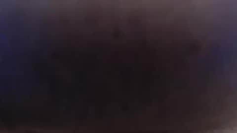 Snapshot of bigstudjohn22 chatting on October 18, 9:03 am bigstudjohn22 online show from October 18, 9:03 am