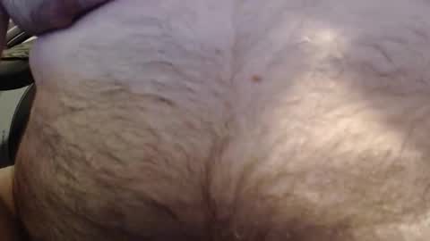 Snapshot of bigstudjohn22 chatting on October 19, 9:34 am bigstudjohn22 online show from October 19, 9:34 am