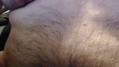 Snapshot of bigstudjohn22 chatting on October 12, 9:14 am bigstudjohn22 online show from October 12, 9:14 am