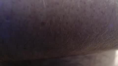 Snapshot of bigstudjohn22 chatting on October 6, 10:31 am bigstudjohn22 online show from October 6, 10:31 am