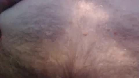 Snapshot of bigstudjohn22 chatting on October 31, 9:45 am bigstudjohn22 online show from October 31, 9:45 am