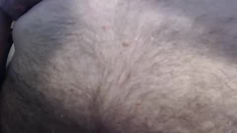 Snapshot of bigstudjohn22 chatting on October 13, 9:26 am bigstudjohn22 online show from October 13, 9:26 am