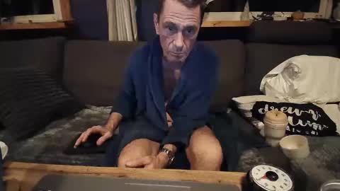 bigswe1 online show from January 17, 6:58 pm