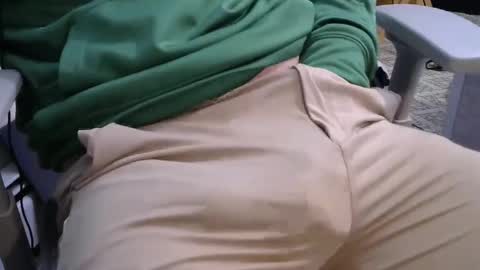 Snapshot of bigsword4her chatting on January 22, 4:55 pm bigsword4her online show from January 22, 4:55 pm