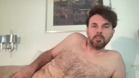 tall boy online show from November 27, 9:13 am