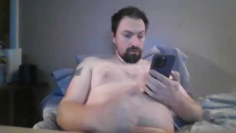 bigthickenergy9 online show from November 16, 9:39 pm